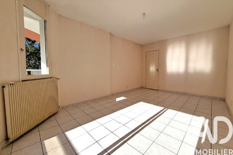 achat appartement dax 40100