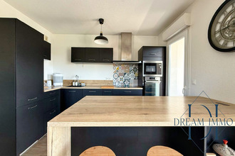 achat appartement dax 40100