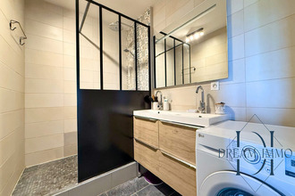 achat appartement dax 40100