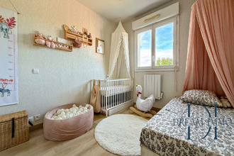 achat appartement dax 40100