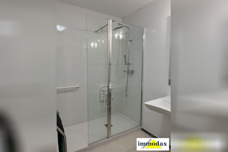 achat appartement dax 40100