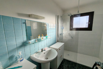 achat appartement dax 40100