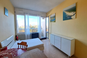 achat appartement dax 40100