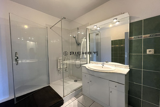 achat appartement dax 40100