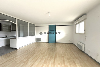 achat appartement dax 40100