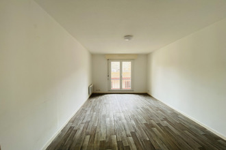 achat appartement dax 40100