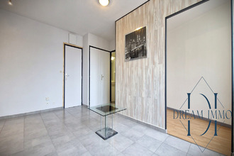 achat appartement dax 40100