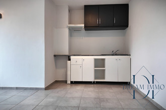 achat appartement dax 40100