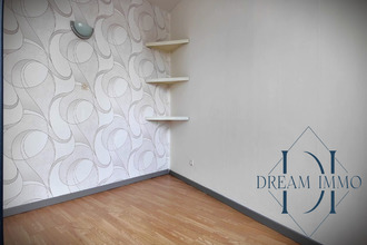 achat appartement dax 40100