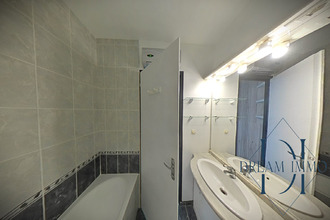 achat appartement dax 40100