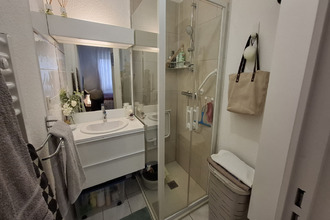 achat appartement dax 40100