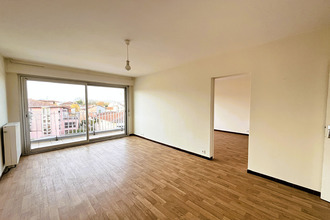achat appartement dax 40100
