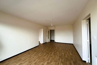 achat appartement dax 40100