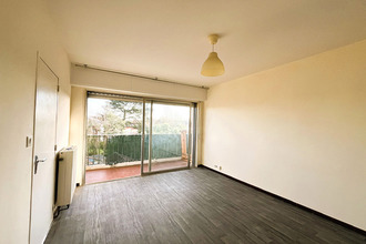 achat appartement dax 40100