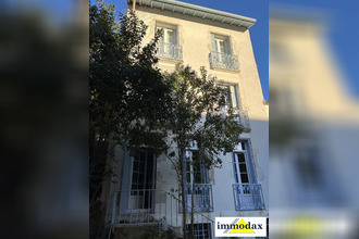 achat appartement dax 40100