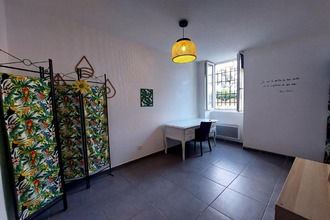 achat appartement dax 40100