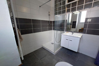 achat appartement dax 40100