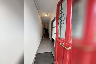 achat appartement dax 40100