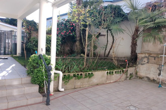 achat appartement dax 40100