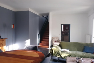 achat appartement dax 40100