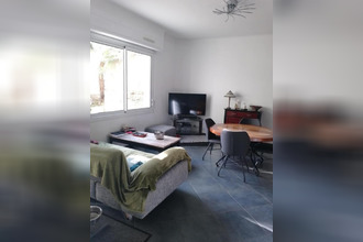 achat appartement dax 40100