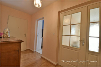 achat appartement dax 40100