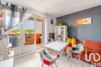 achat appartement dax 40100