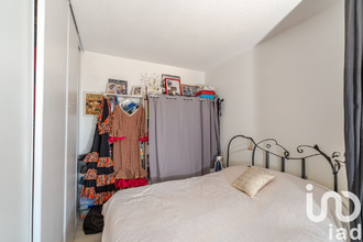 achat appartement dax 40100