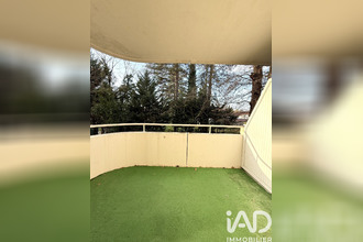 achat appartement dax 40100