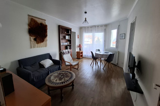 achat appartement dax 40100