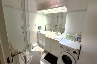 achat appartement dax 40100