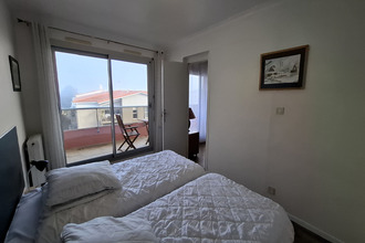 achat appartement dax 40100