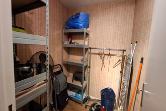 achat appartement dax 40100