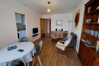 achat appartement dax 40100