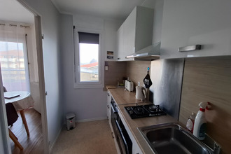 achat appartement dax 40100