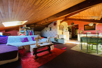 achat appartement dax 40100