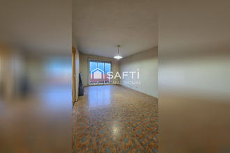 achat appartement dax 40100