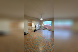 achat appartement dax 40100