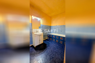 achat appartement dax 40100