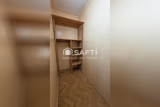 achat appartement dax 40100