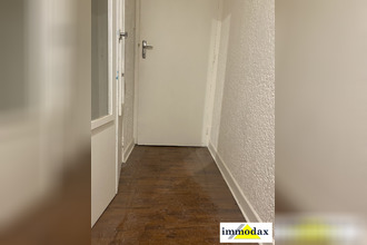 achat appartement dax 40100