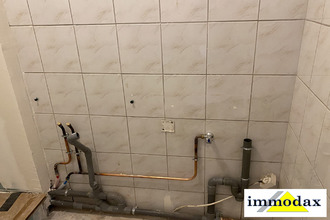 achat appartement dax 40100