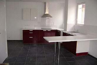 achat appartement dax 40100