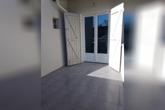 achat appartement dax 40100