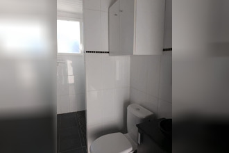 achat appartement dax 40100