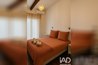 achat appartement dax 40100