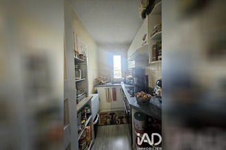 achat appartement dax 40100