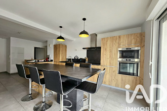 achat appartement dax 40100