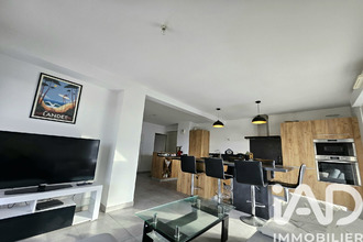 achat appartement dax 40100