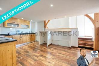 achat appartement dax 40100